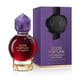 Флакон Viktor & Rolf Good Fortune Elixir Intense, премиальный унисекс аромат