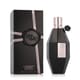 Bottle of Viktor & Rolf Flowerbomb Midnight EDP