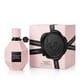 Elegant bottle of Viktor & Rolf Flowerbomb Extreme Intense EDP