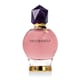 Chic bottle of Viktor & Rolf Good Fortune EDP