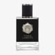 Оригинальная упаковка Vince Camuto for Men EDT Флакон Vince Camuto for Men EDT крупным планом