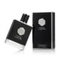 Оригинальная упаковка Vince Camuto for Men EDT Флакон Vince Camuto for Men EDT крупным планом