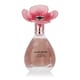 Vince Camuto Wonderbloom EDP parfüümi pudel