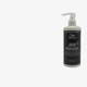 Wella Color Service Post Colour Treatment 250 ml packaging