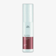 Bottle of Wella Fusion Amino er hair fluid for hair restoration