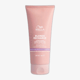 Wella Invigo Blonde Recharge Conditioner Packaging Wella Invigo Blonde Recharge Color Refreshing Conditioner Bottle