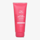 Wella Invigo Color Brilliance Conditioner with Lime Caviar Bottle