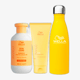 Увлажняющий кондиционер Wella Invigo Sun Care