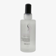 Флакон Wella SP Balance Scalp Energy Serum для ухода за кожей головы