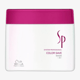 Маска для волос Wella SP Color Save в упаковке