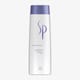 Wella SP Hydrate niisutava šampooni pudel