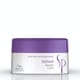 Wella SP Repair Mask in packaging