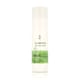 Wella Elements Renewing Shampoo pudel