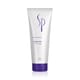 Бутылка Wella SP Smoothen Conditioner для ухода за волосами