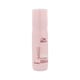 Wella Invigo Blonde Recharge Shampoo