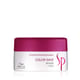 Маска для волос Wella SP Color Save в упаковке