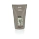 Wella EIMI Rugged Texture Matte Texturising Paste