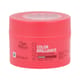 Wella Invigo Color Brilliance Mask (Coarse Hair)