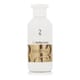 Wella Oil Reflections Luminous Reveal Shampoo