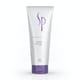 Wella SP Repair Conditioner - moisturizing hair conditioner Wella SP Repair Conditioner - moisturizing conditioner for hair restoration