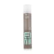 Wella eimi mistify me light fast-drying hairspray bottle