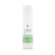 Флакон шампуня Wella Elements Calming Shampoo