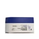 Wella SP Hydrate Mask Packaging and Design Wella SP Hydrate Mask Jar Showing Light Texture and Hydrating Benefits