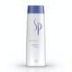 Wella SP Hydrate niisutava šampooni pudel