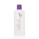 Wella SP Volumize shampoo 500 ml Wella SP Volumize shampoo pakendis 500 ml
