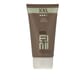 Wella EIMI Rugged Texture Matte Texturising Paste