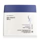 Wella SP Hydrate Mask Packaging and Design Wella SP Hydrate Mask Jar Showing Light Texture and Hydrating Benefits