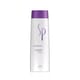 Wella SP Volumize shampoo 500 ml Wella SP Volumize shampoo pakendis 500 ml