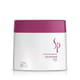 Маска для волос Wella SP Color Save в упаковке