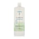 Wella elements rahustava šampooni pudel 1000 ml