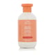 Wella Invigo Nutri-Enrich Deep Nourishing Shampoo Bottle