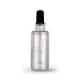 Флакон Wella SP Balance Scalp Energy Serum для ухода за кожей головы