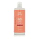 Wella Invigo Nutri-Enrich Deep Nourishing Shampoo Bottle