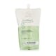 Wella Elements Renewing Conditioner originaalpakendis Wella Elements Renewing Conditioner pudeli lähivõte