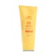 Увлажняющий кондиционер Wella Invigo Sun Care