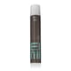 Wella eimi mistify me light fast-drying hairspray bottle