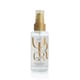 Wella Oil Reflections Light Luminous Reflective Oil pudel