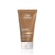 Wella ultimate smooth mask pakend