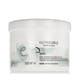 Wella NutriCurls sügavtraktementmask lainetele ja lokkidele minimalistlikus pakendis