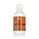 Bottle of Wella Ultimate Smooth Shampoo for Smooth Hair