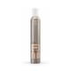 Bottle of Wella EIMI Shape Control Extra Firm Styling Mousse