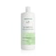 Wella Elements Renewing Conditioner originaalpakendis Wella Elements Renewing Conditioner pudeli lähivõte