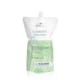Wella elements rahustava šampooni pudel 1000 ml
