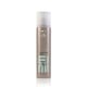 Lightweight spray bottle of Wella Eimi Mistify Me Light fixing hairspray