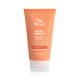 Питательная маска Wella Invigo Nutri-Enrich в банке