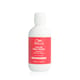 Bottle of Wella Invigo Color Brilliance Color Protection Shampoo